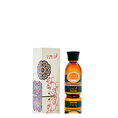 达孜预防妊娠纹.蚕丝修复精华