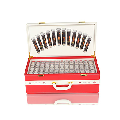 达孜产后卵巢回春套