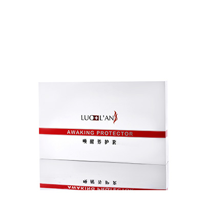 达孜气血能量海底轮.外盆底肌修复套