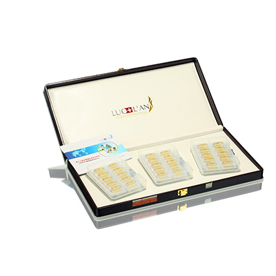 达孜产后黏膜弹性修复套