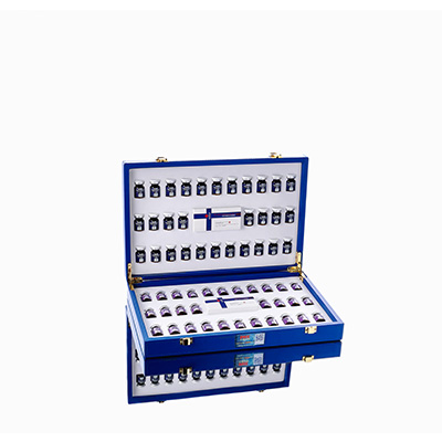 达孜润芯综合版